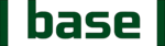 | base | logo